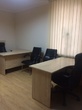 Rent a office, Shevchenko-ul-Zhovtneviy, Ukraine, Днепр, Zhovtnevyy district, 3 , 82 кв.м, 15 000 uah/мo