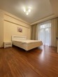 Rent an apartment, Naberezhnaya-ul, Ukraine, Днепр, Babushkinskiy district, 2  bedroom, 58 кв.м, 20 000 uah/mo