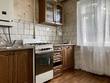 Buy an apartment, Kirova-prosp, 50А, Ukraine, Днепр, Kirovskiy district, 2  bedroom, 44 кв.м, 970 000 uah