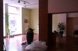 Rent a office, Mironova-ul, Ukraine, Днепр, Babushkinskiy district, 2 , 145 кв.м, 30 000 uah/мo