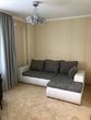 Buy an apartment, Kirova-prosp, 27, Ukraine, Днепр, Kirovskiy district, 3  bedroom, 80 кв.м, 1 760 000 uah