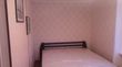 Rent an apartment, Karla-Marksa-prosp, Ukraine, Днепр, Kirovskiy district, 2  bedroom, 50 кв.м, 12 000 uah/mo