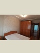 Rent an apartment, Tverskaya-ul, Ukraine, Днепр, Industrialnyy district, 4  bedroom, 80 кв.м, 9 850 uah/mo