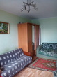 Buy an apartment, Slavi-bulv, 6, Ukraine, Днепр, Zhovtnevyy district, 1  bedroom, 36 кв.м, 643 000 uah