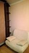 Rent an apartment, Mira-prosp, Ukraine, Днепр, Amur_Nizhnedneprovskiy district, 2  bedroom, 50 кв.м, 4 500 uah/mo