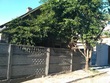 Buy a house, Chukhnovskogo-ul, Ukraine, Днепр, Leninskiy district, 5  bedroom, 85 кв.м, 889 000 uah