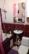 Rent an apartment, Uralskaya-ul, Ukraine, Днепр, Krasnogvardeyskiy district, 1  bedroom, 35 кв.м, 4 000 uah/mo