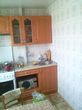 Rent an apartment, Mira-prosp, Ukraine, Днепр, Industrialnyy district, 1  bedroom, 38 кв.м, 4 500 uah/mo