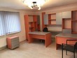 Rent a office, Radischeva-ul, Ukraine, Днепр, Amur_Nizhnedneprovskiy district, 3 , 65 кв.м, 12 000 uah/мo
