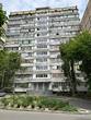 Buy an apartment, Mokievskoy-Lyudmili-per, Ukraine, Днепр, Amur_Nizhnedneprovskiy district, 1  bedroom, 40 кв.м, 760 000 uah