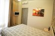 Rent an apartment, Simferopolskaya-ul, Ukraine, Днепр, Zhovtnevyy district, 2  bedroom, 60 кв.м, 17 000 uah/mo