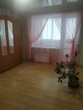 Rent an apartment, Kalinoviy-per, Ukraine, Днепр, Amur_Nizhnedneprovskiy district, 1  bedroom, 40 кв.м, 7 000 uah/mo