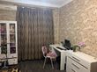 Buy an apartment, Kirova-prosp, 14, Ukraine, Днепр, Kirovskiy district, 2  bedroom, 51 кв.м, 1 110 000 uah
