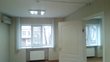 Rent a office, Zhukovskogo-ul, Ukraine, Днепр, Zhovtnevyy district, 10 , 270 кв.м, 120 uah/мo