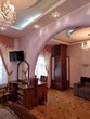 Rent an apartment, Komsomolskaya-ul-Kirovskiy, Ukraine, Днепр, Kirovskiy district, 3  bedroom, 140 кв.м, 27 000 uah/mo