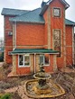 Buy a room in house, Irkutskaya-ul, 75, Ukraine, Днепр, Industrialnyy district, 4  bedroom, 250 кв.м, 4 720 000 uah