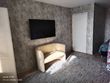 Buy an apartment, Bogomaza-ul, Ukraine, Днепр, Amur_Nizhnedneprovskiy district, 1  bedroom, 39 кв.м, 787 000 uah