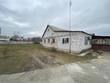 Buy a house, Vostochnaya-ul, 1, Ukraine, Днепр, Industrialnyy district, 3  bedroom, 130 кв.м, 1 740 000 uah