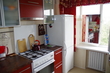 Buy an apartment, Chervonogo-Kazachestva-ul, Ukraine, Днепр, Amur_Nizhnedneprovskiy district, 2  bedroom, 51 кв.м, 996 000 uah