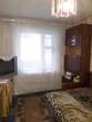Buy an apartment, Usenko-ul, 7, Ukraine, Днепр, Amur_Nizhnedneprovskiy district, 2  bedroom, 49 кв.м, 708 000 uah