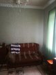 Rent an apartment, Polya-ul, Ukraine, Днепр, Kirovskiy district, 2  bedroom, 50 кв.м, 10 000 uah/mo