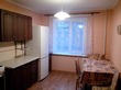 Rent an apartment, Pravdi-ul, Ukraine, Днепр, Industrialnyy district, 1  bedroom, 39 кв.м, 4 000 uah/mo