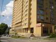 Buy an apartment, Gusenko-ul, Ukraine, Днепр, Zhovtnevyy district, 4  bedroom, 155 кв.м, 5 380 000 uah