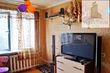 Buy an apartment, Lenina-ul-Babushkinskiy, Ukraine, Днепр, Babushkinskiy district, 1  bedroom, 35 кв.м, 990 000 uah