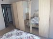 Rent an apartment, Geroev-prosp, Ukraine, Днепр, Zhovtnevyy district, 2  bedroom, 54 кв.м, 6 500 uah/mo