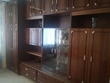 Rent an apartment, Kommunar-zh/m, Ukraine, Днепр, Leninskiy district, 2  bedroom, 50 кв.м, 5 500 uah/mo