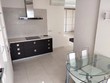 Rent an apartment, Kirova-prosp, Ukraine, Днепр, Kirovskiy district, 1  bedroom, 60 кв.м, 13 500 uah/mo