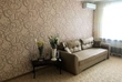 Buy an apartment, Doneckoe-shosse, Ukraine, Днепр, Industrialnyy district, 3  bedroom, 64 кв.м, 1 500 000 uah