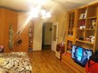 Buy an apartment, Kharkovskaya-ul-Babushkinskiy, Ukraine, Днепр, Babushkinskiy district, 2  bedroom, 48 кв.м, 1 700 000 uah