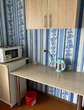 Buy an apartment, Universalnaya-ul, 19, Ukraine, Днепр, Amur_Nizhnedneprovskiy district, 1  bedroom, 38 кв.м, 990 000 uah