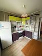 Rent an apartment, Kalinovaya-ul, Ukraine, Днепр, Amur_Nizhnedneprovskiy district, 1  bedroom, 43 кв.м, 9 000 uah/mo