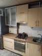 Rent an apartment, Kalinovaya-ul, Ukraine, Днепр, Amur_Nizhnedneprovskiy district, 3  bedroom, 67 кв.м, 8 000 uah/mo