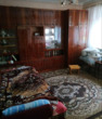 Buy a house, Tatarskaya-ul, Ukraine, Днепр, Krasnogvardeyskiy district, 3  bedroom, 66 кв.м, 1 050 000 uah