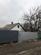 Buy a house, Davidova-per, Ukraine, Днепр, Leninskiy district, 4  bedroom, 60 кв.м, 708 000 uah