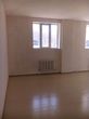 Rent a commercial space, Chkalova-ul, 20, Ukraine, Днепр, Babushkinskiy district, 80 кв.м, 15 000 uah/мo