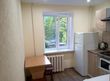 Rent an apartment, Gagarina-prosp, Ukraine, Днепр, Zhovtnevyy district, 1  bedroom, 36 кв.м, 7 000 uah/mo
