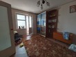 Buy an apartment, Mira-prosp, Ukraine, Днепр, Industrialnyy district, 2  bedroom, 62 кв.м, 4 000 uah