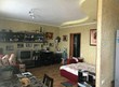 Buy an apartment, Simferopolskaya-ul, Ukraine, Днепр, Zhovtnevyy district, 2  bedroom, 53 кв.м, 1 050 000 uah