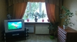 Rent an apartment, Artema-ul, Ukraine, Днепр, Babushkinskiy district, 2  bedroom, 50 кв.м, 6 500 uah/mo