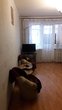 Rent an apartment, Batumskaya-ul, 38, Ukraine, Днепр, Industrialnyy district, 2  bedroom, 46 кв.м, 6 000 uah/mo