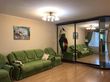 Rent an apartment, Suvorova-ul, Ukraine, Днепр, Krasnogvardeyskiy district, 2  bedroom, 85 кв.м, 12 000 uah/mo