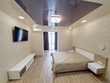 Rent an apartment, Naberezhnaya-Pobedi-ul, Ukraine, Днепр, Zhovtnevyy district, 1  bedroom, 48 кв.м, 14 500 uah/mo