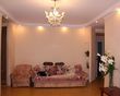 Rent an apartment, Kirova-prosp, Ukraine, Днепр, Kirovskiy district, 3  bedroom, 58 кв.м, 11 000 uah/mo