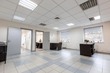 Rent a office, Chkalova-ul, Ukraine, Днепр, Babushkinskiy district, 3 , 62 кв.м, 15 500 uah/мo
