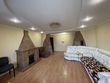 Rent an apartment, Geroev-prosp, Ukraine, Днепр, Zhovtnevyy district, 3  bedroom, 72 кв.м, 15 000 uah/mo