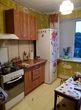Buy an apartment, Mandrikovskaya-ul, Ukraine, Днепр, Zhovtnevyy district, 1  bedroom, 34 кв.м, 601 000 uah